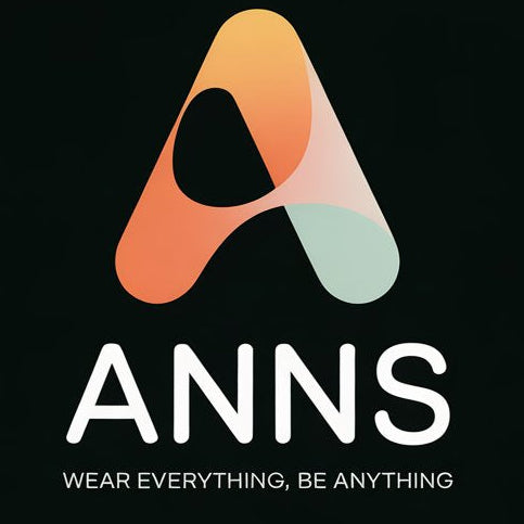 ANNS